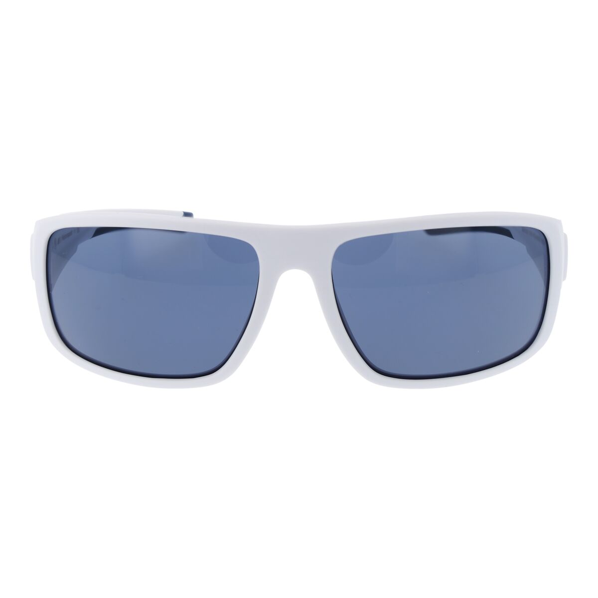 Men's Sunglasses BMW BS0023 6321M