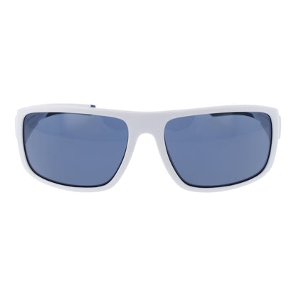 Men's Sunglasses BMW BS0023 6321M