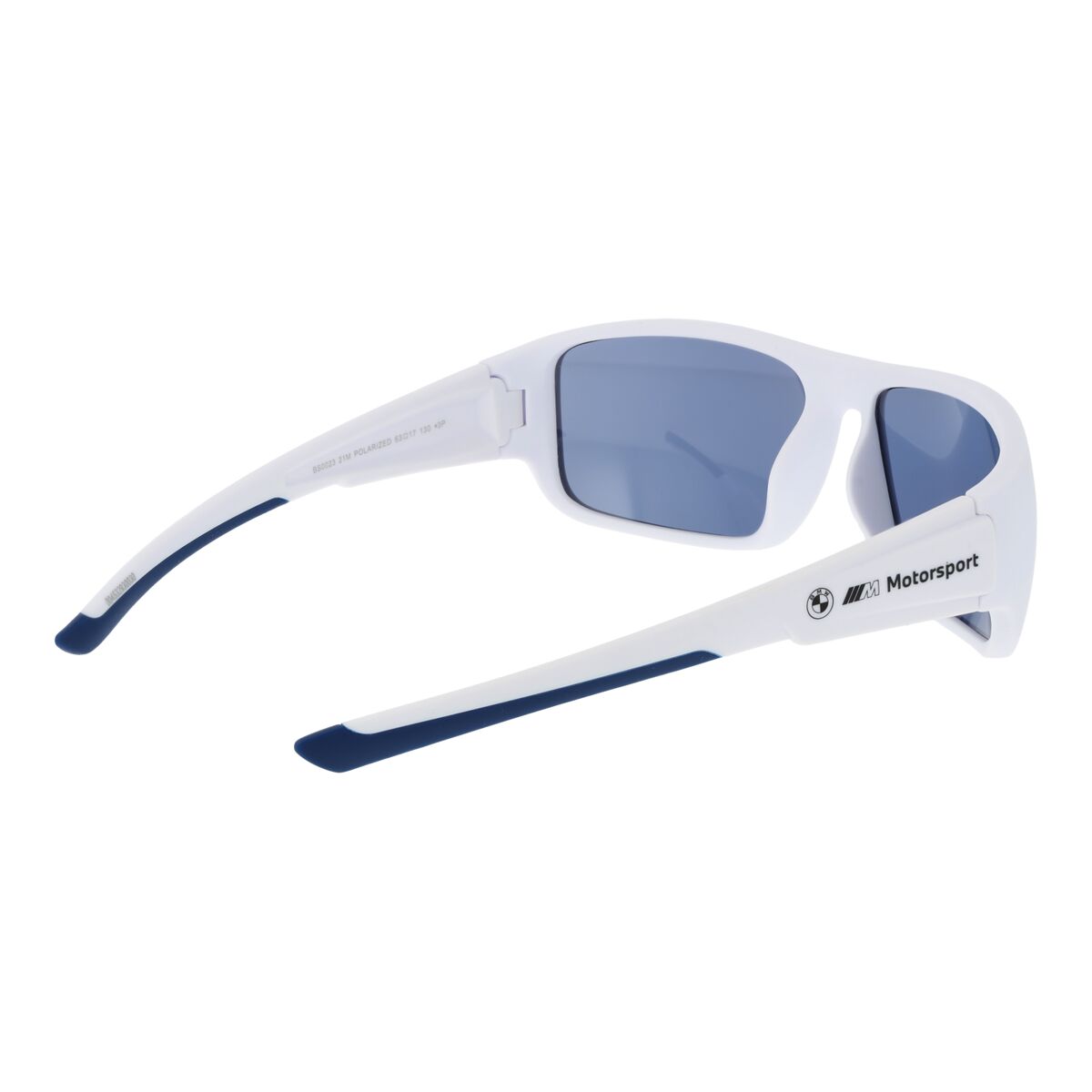 Men's Sunglasses BMW BS0023 6321M