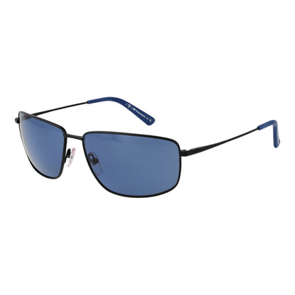 Men's Sunglasses BMW BS0027 6202M