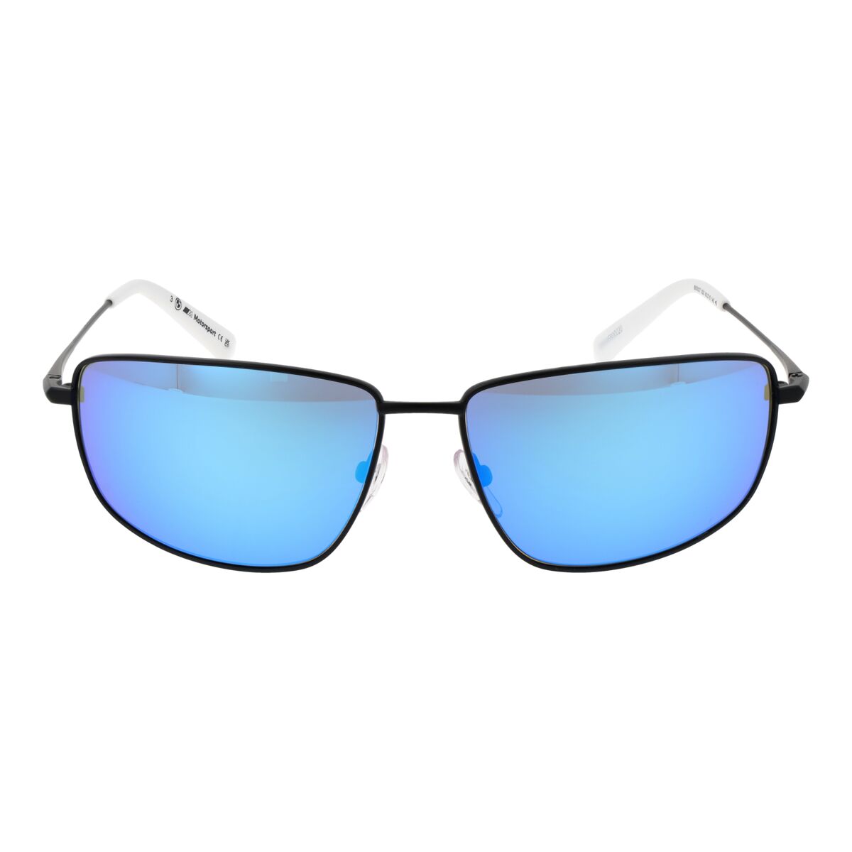 Men's Sunglasses BMW BS0027 6202X