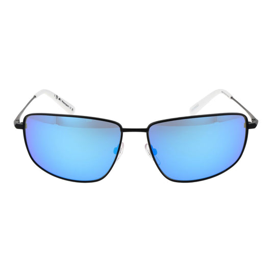 Men's Sunglasses BMW BS0027 6202X