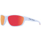 Men's Sunglasses BMW BS0032 6421U