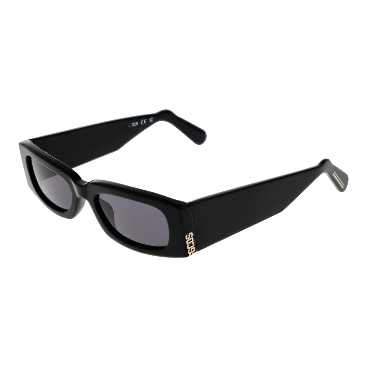 Men's Sunglasses GCDS GD0020 5201A