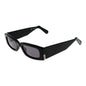 Men's Sunglasses GCDS GD0020 5201A