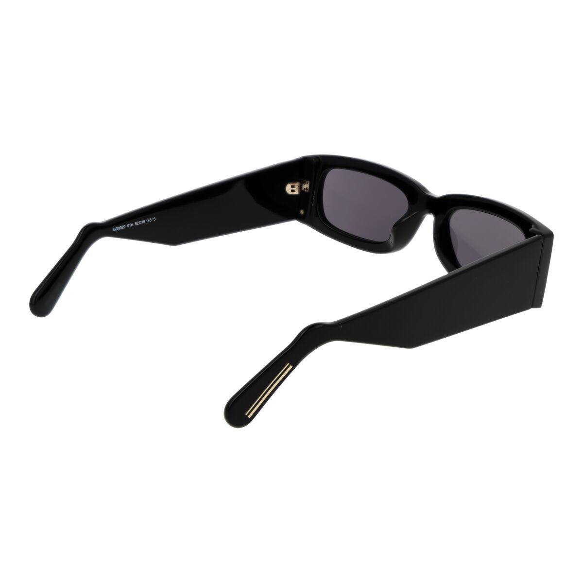 Men's Sunglasses GCDS GD0020 5201A