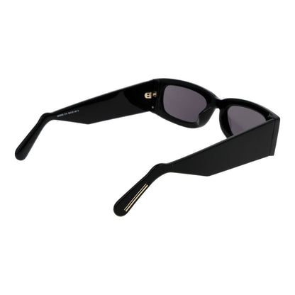 Men's Sunglasses GCDS GD0020 5201A