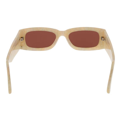 Unisex Sunglasses GCDS GD0020 5225S