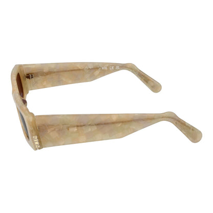 Unisex Sunglasses GCDS GD0020 5225S