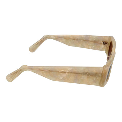 Unisex Sunglasses GCDS GD0020 5225S