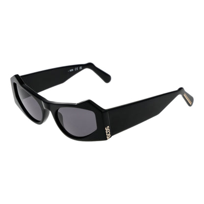 Men's Sunglasses GCDS GD0022 5301A