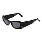 Men's Sunglasses GCDS GD0022 5301A