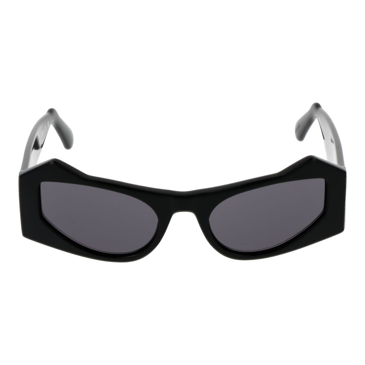 Men's Sunglasses GCDS GD0022 5301A