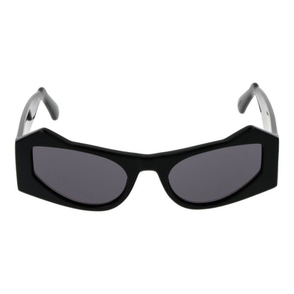 Men's Sunglasses GCDS GD0022 5301A