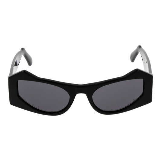 Men's Sunglasses GCDS GD0022 5301A