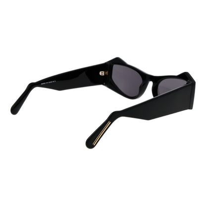 Men's Sunglasses GCDS GD0022 5301A