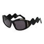 Unisex Sunglasses GCDS GD0023 5401A