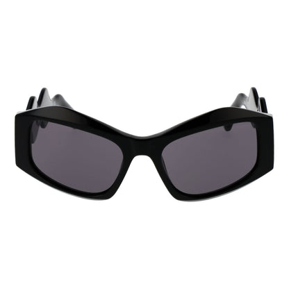Unisex Sunglasses GCDS GD0023 5401A