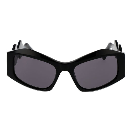 Unisex Sunglasses GCDS GD0023 5401A