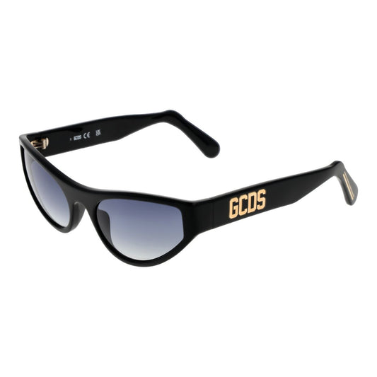 Men's Sunglasses GCDS GD0024 5501B