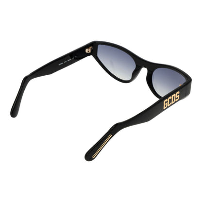 Men's Sunglasses GCDS GD0024 5501B