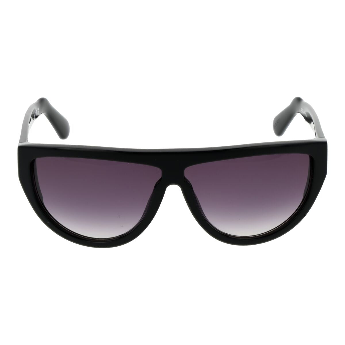 Men's Sunglasses GCDS GD0025 6001B
