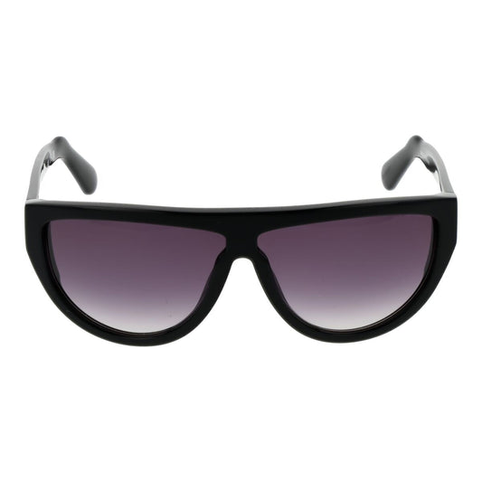 Men's Sunglasses GCDS GD0025 6001B