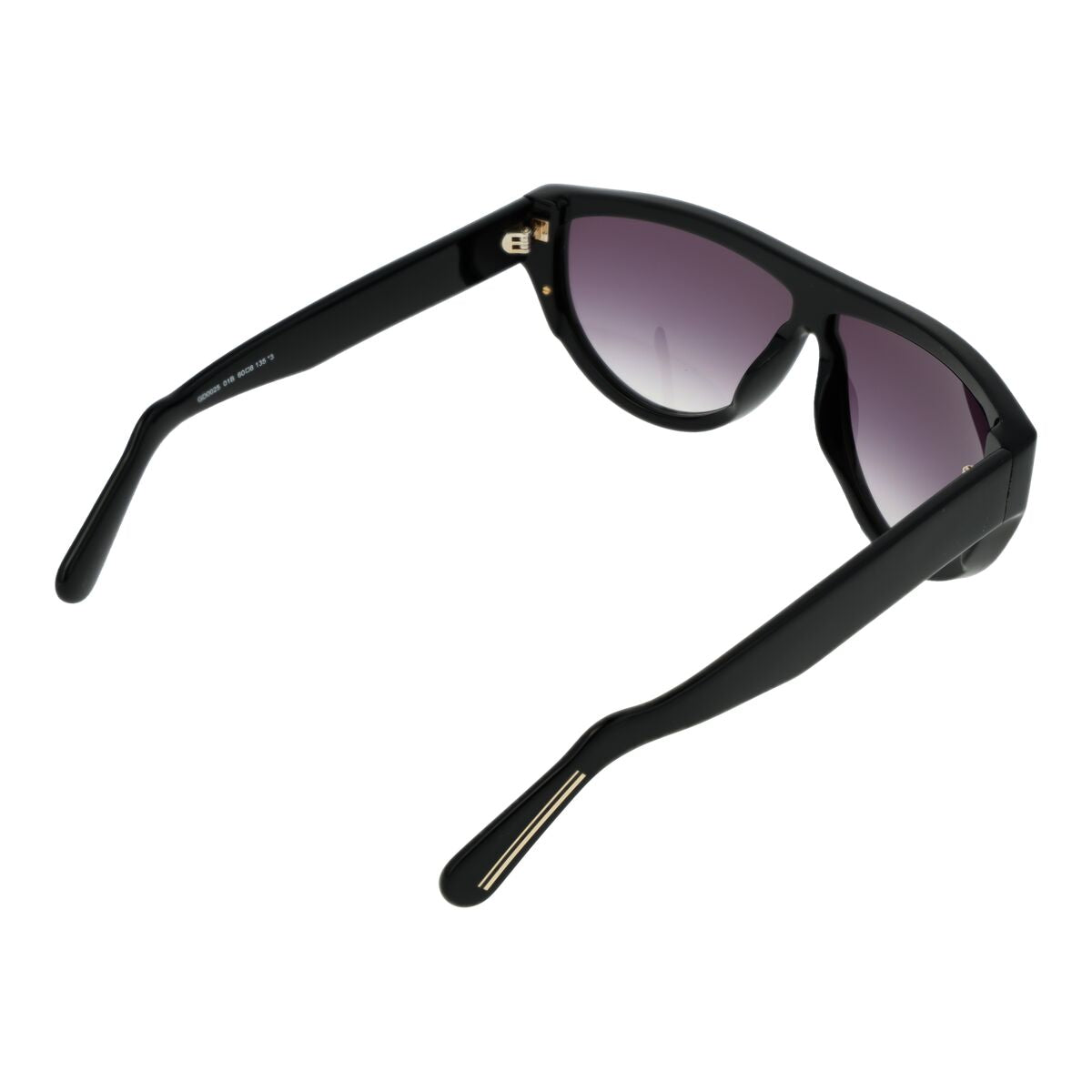 Men's Sunglasses GCDS GD0025 6001B