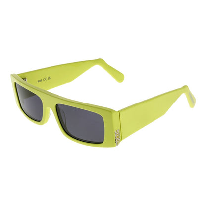 Men's Sunglasses GCDS GD0009 5793A