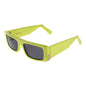 Men's Sunglasses GCDS GD0009 5793A