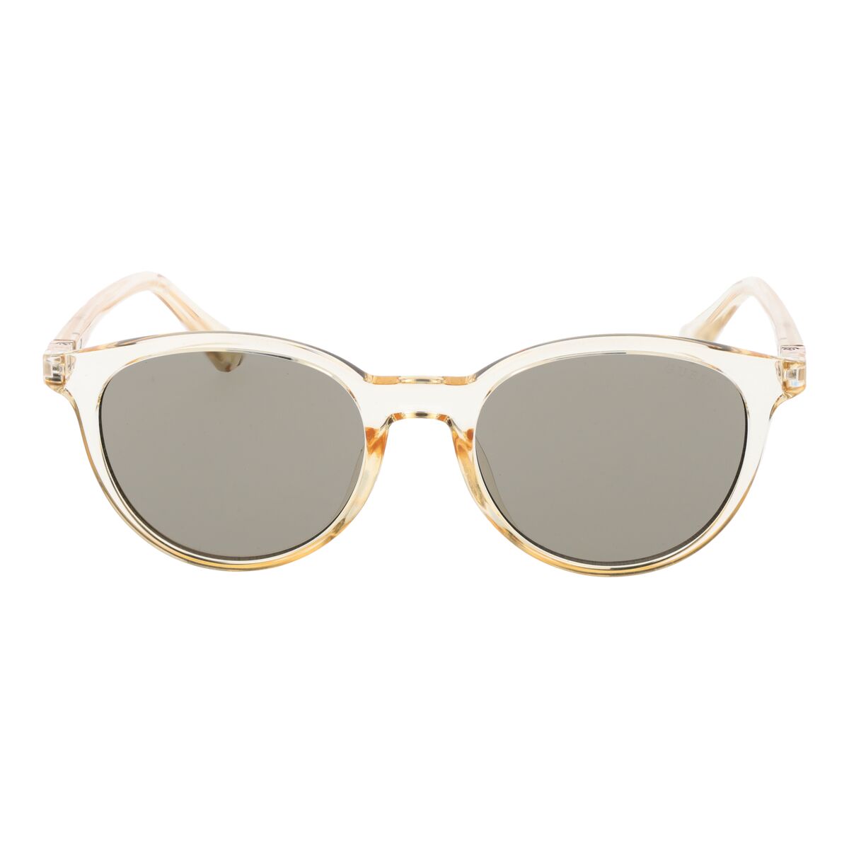 Unisex Sunglasses Guess GU5216 5141A