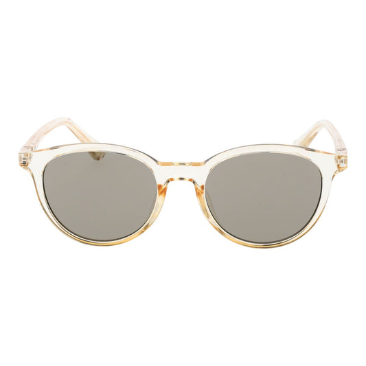 Unisex Sunglasses Guess GU5216 5141A