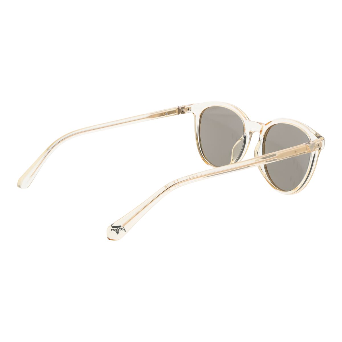 Unisex Sunglasses Guess GU5216 5141A