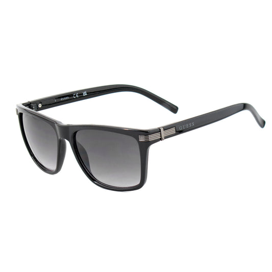 Men's Sunglasses Guess GF0241-5701B ø 54 mm