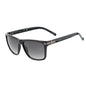 Men's Sunglasses Guess GF0241-5701B ø 54 mm