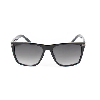Men's Sunglasses Guess GF0241-5701B ø 54 mm