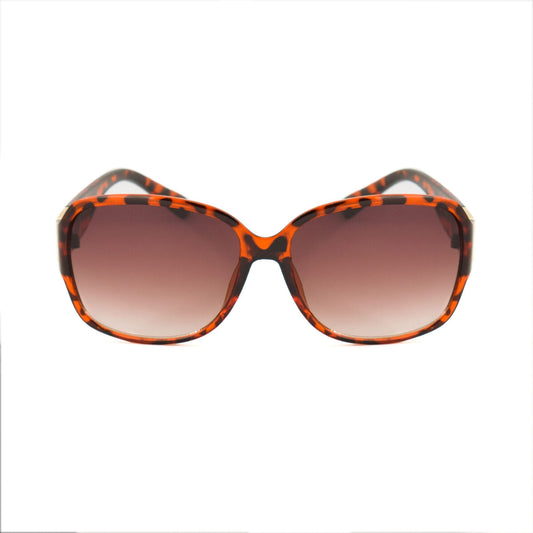 Ladies' Sunglasses Guess GF0411-5852F ø 58 mm
