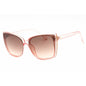Ladies' Sunglasses Guess GF0412-72F