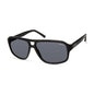 Men's Sunglasses Kenneth Cole KC2986-5805A