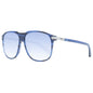 Men's Sunglasses BMW BW0036 5892W