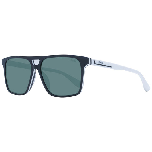 Men's Sunglasses BMW BW0038 5705R