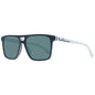 Men's Sunglasses BMW BW0038 5705R