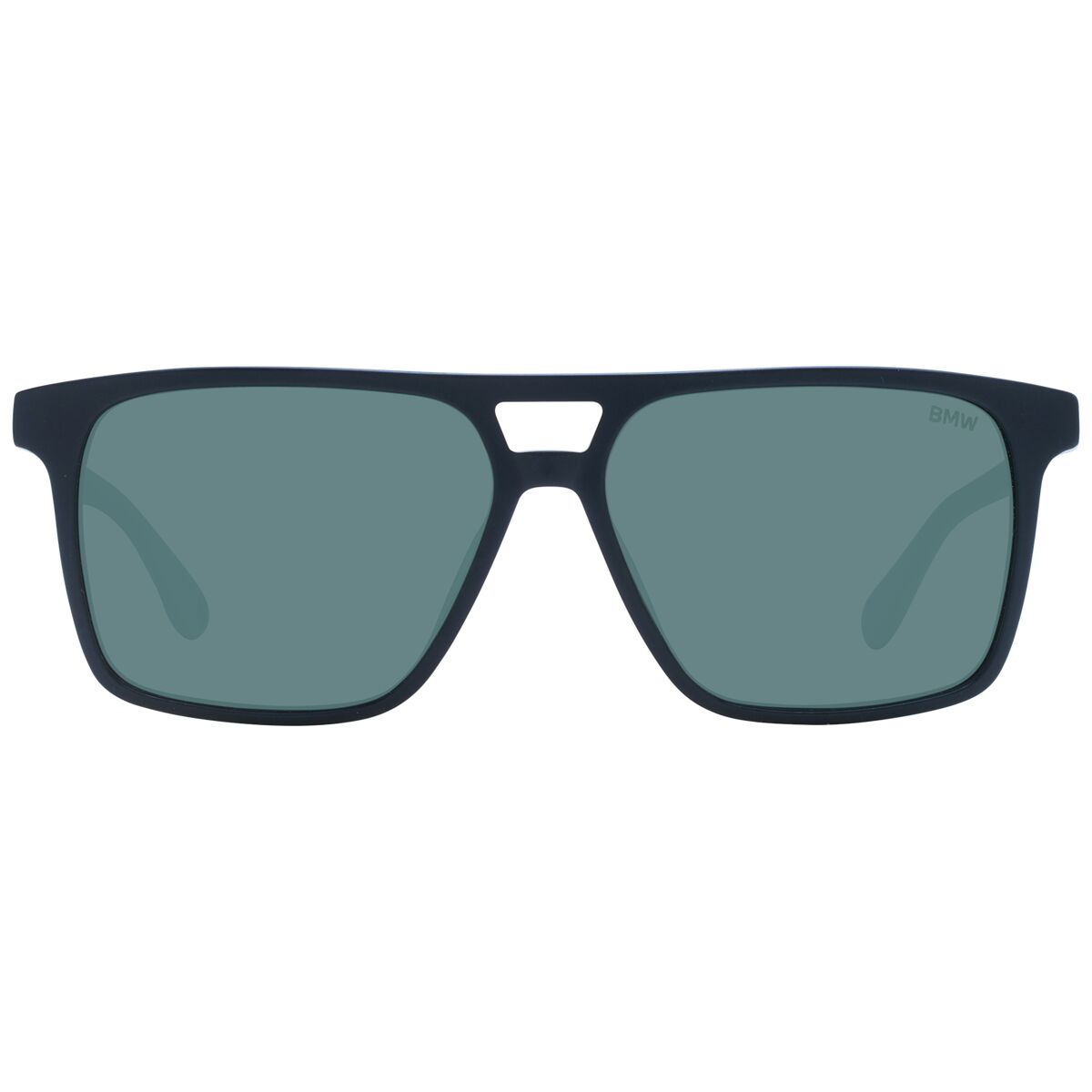 Men's Sunglasses BMW BW0038 5705R