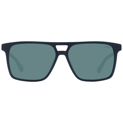 Men's Sunglasses BMW BW0038 5705R