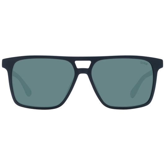 Men's Sunglasses BMW BW0038 5705R