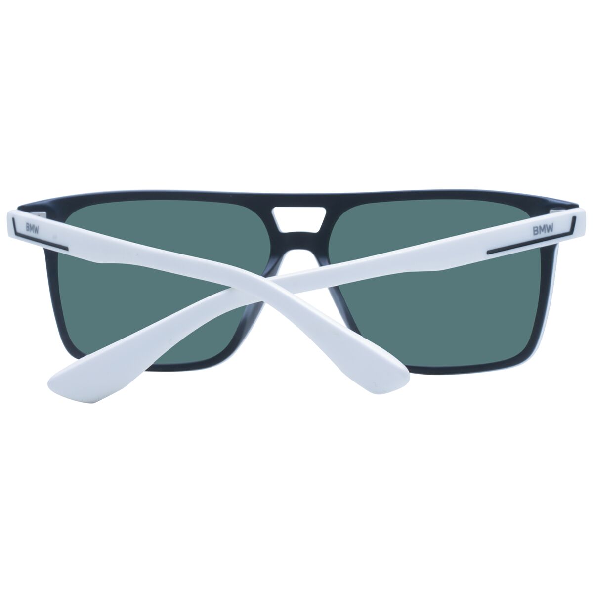 Men's Sunglasses BMW BW0038 5705R