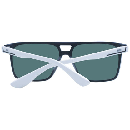 Men's Sunglasses BMW BW0038 5705R