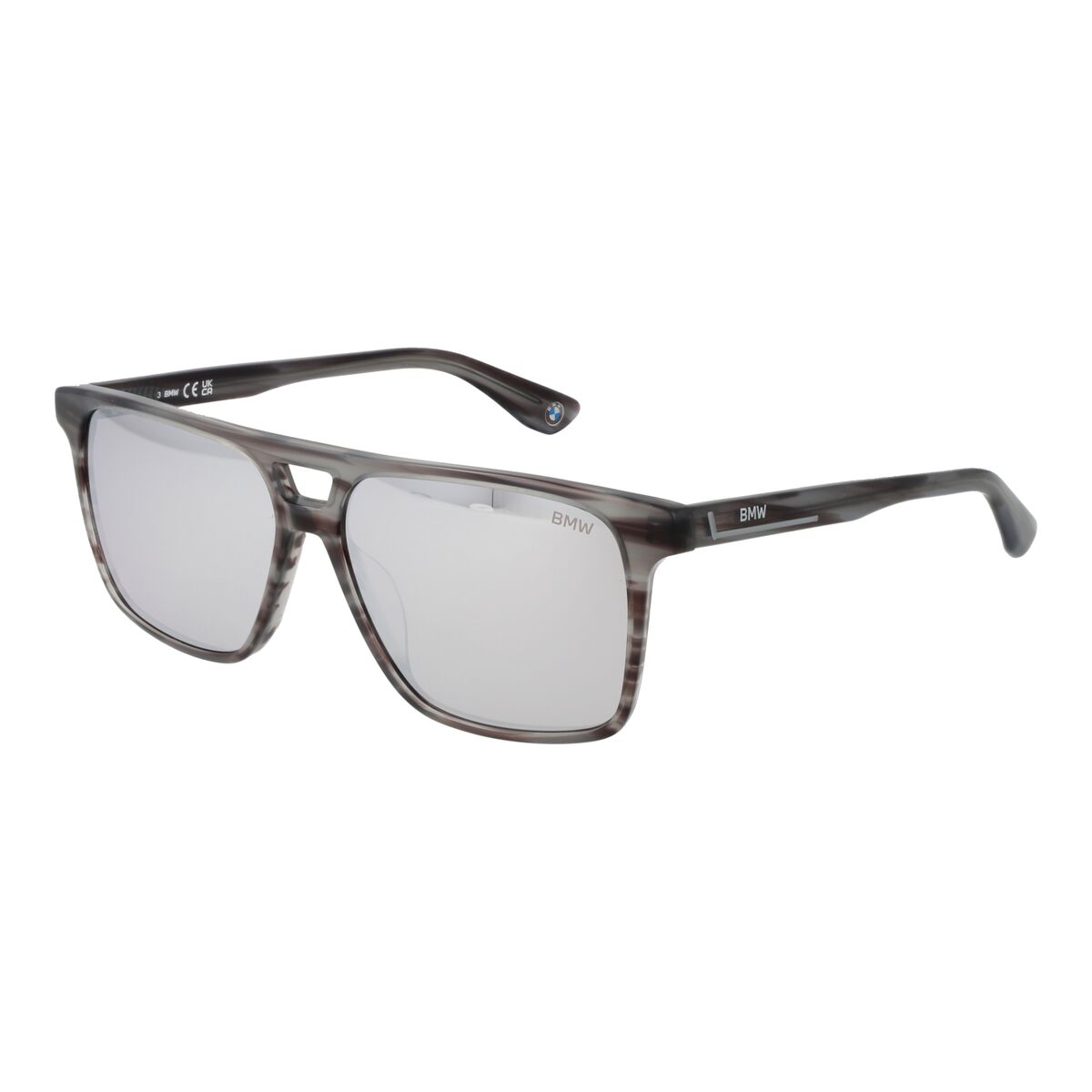 Men's Sunglasses BMW BW0038 5720C