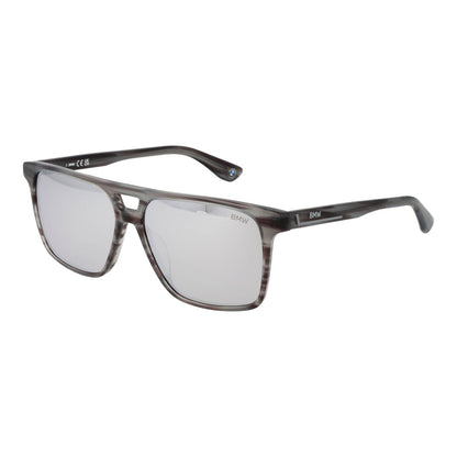 Men's Sunglasses BMW BW0038 5720C