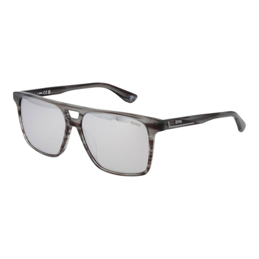 Men's Sunglasses BMW BW0038 5720C